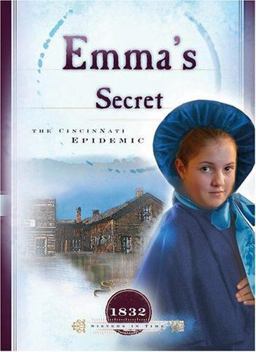 Emma's Secret Emma's Secret