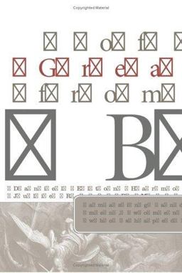 128 of the Greatest Stories from the Bible 128 of the Greatest Stories from the Bible