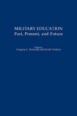 Military Education