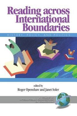 Reading Across International Boundaries