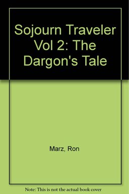 The Dragon's Tale