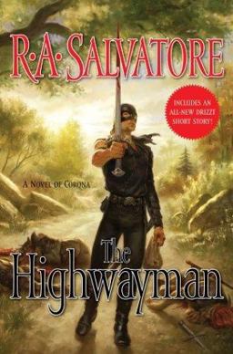 The Highwayman The Highwayman