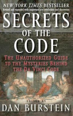 Secrets of the Code
