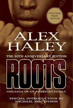 Roots-Thirtieth Anniversary Edition