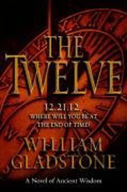 The Twelve (International Edition)