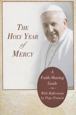The Holy Year of Mercy