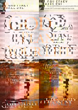 Answers to Life's Problems