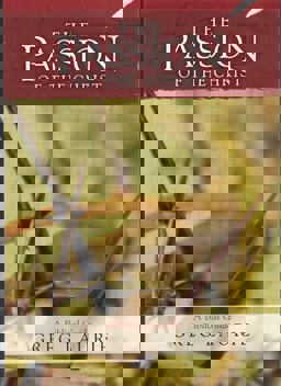 The Passion of the Christ