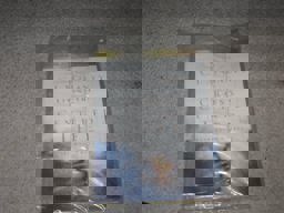 Living the Cross Centered Life