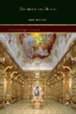 Christianity and History