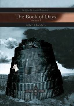 The Book of Days