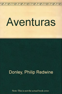 Aventuras Pack A  9781593340155 Front Cover