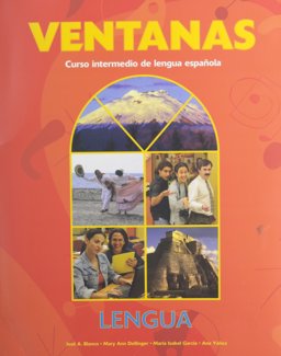 Ventanas Pack A + SAM