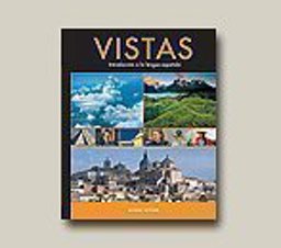 Vistas 2/e Instructor's Annotated Edition