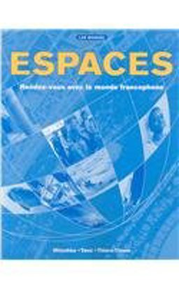 Espaces WB/VM + LM