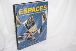 Espaces Pack A + WB/VM + LM