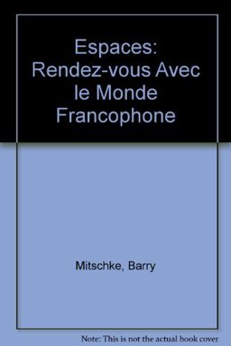 Espaces Pack A + WB/VM + LM + Lab MP3 + AK