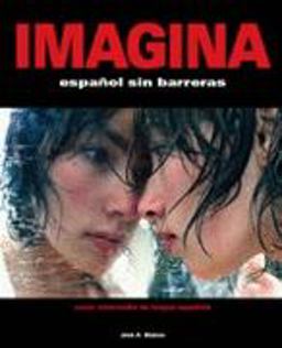 Imagina
