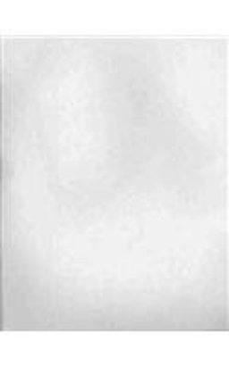 Imagina Pack A + SAM + Lab MP3