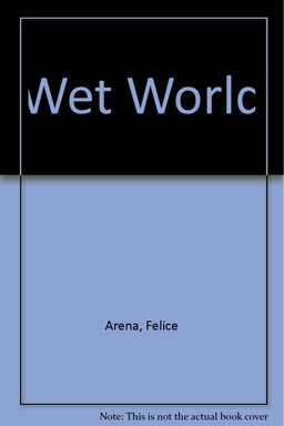 Wet World