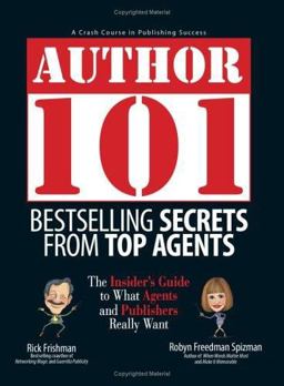 Bestselling Secrets from Top Agents