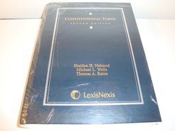 Constitutional Torts Constitutional Torts