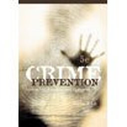 Crime Prevention Approaches, Practices and Evaluations 5th 9781593459598 Front Cover