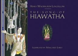 The Song of Hiawatha