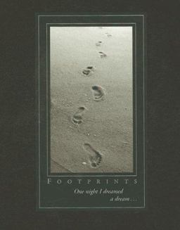 Footprints