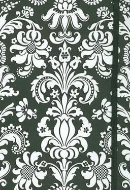 Shadow Tapestry  9781593594688 Front Cover