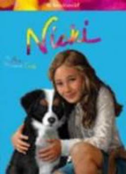 Nicki  9781593692599 Front Cover