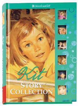 Kit Story Collection Kit Story Collection