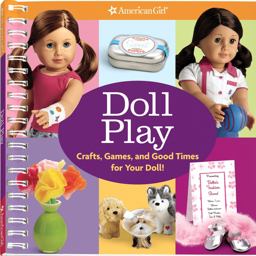 Doll Play