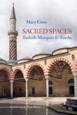 Sacred Spaces