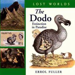 The Dodo