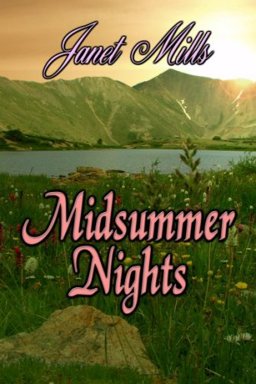 Midsummer Nights