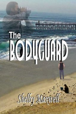 The Bodyguard