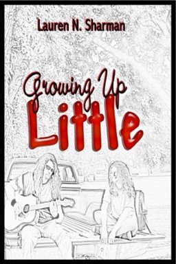 Growing up Little