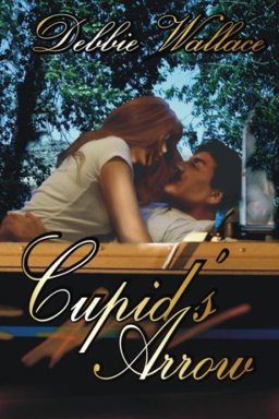 Cupid's Arrow