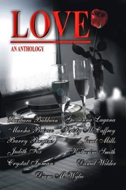 Love, an Anthology