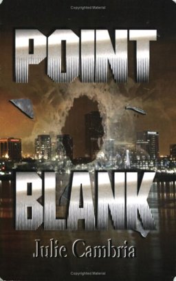 Point Blank