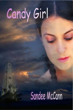 Candy Girl