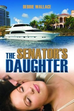 The senator's Daughter