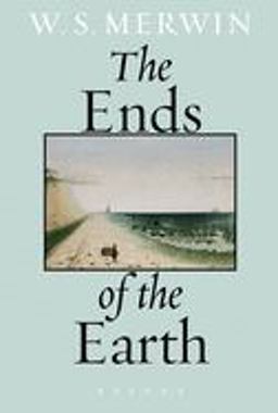 The Ends of the Earth