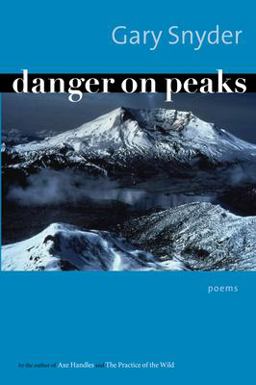 Danger on Peaks Danger on Peaks