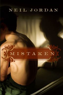 Mistaken  9781593764333 Front Cover