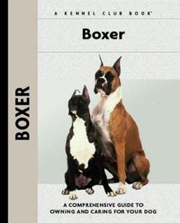 Boxer