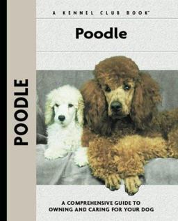 Poodle