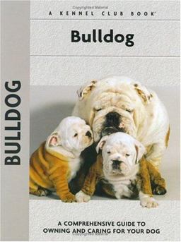 Bulldog