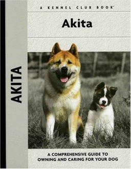 Akita